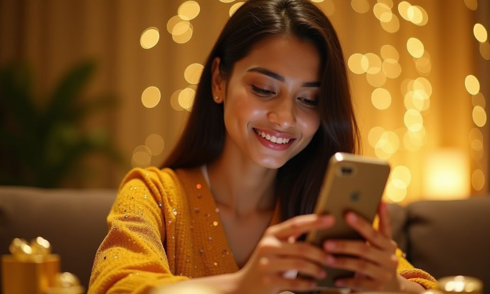 bbbjbaji bbbjbaji App — Your Lobby on Any Screen