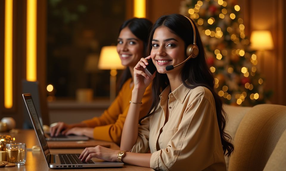 bbbjbaji Slots, Live Tables and Cricket Bets on the Go
