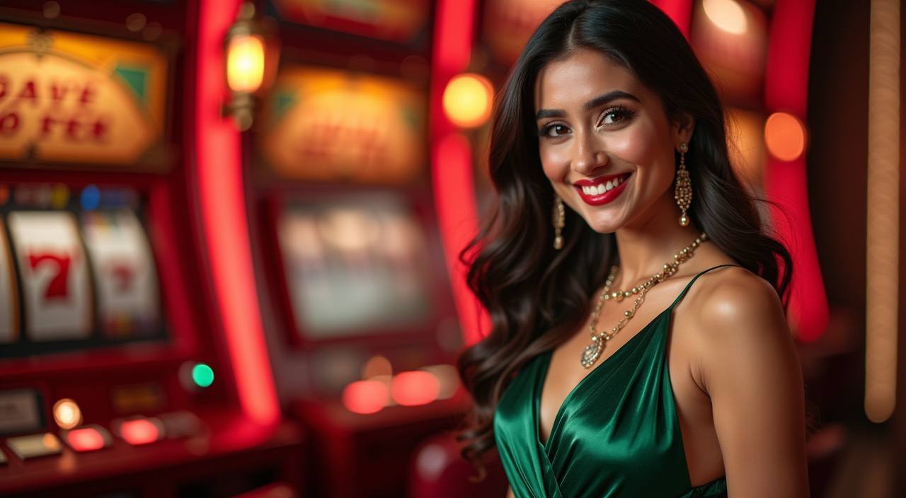 bbbjbaji Sportsbook Kickoff