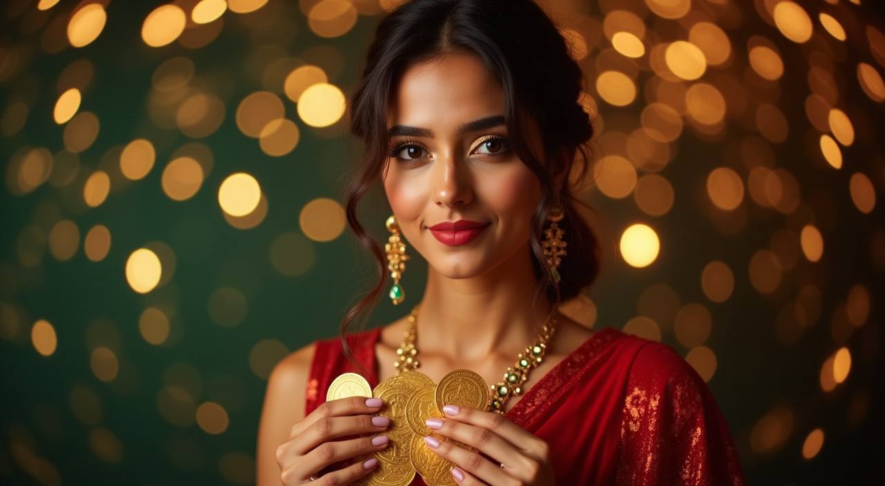 bbbjbaji Reload Wallet Offer